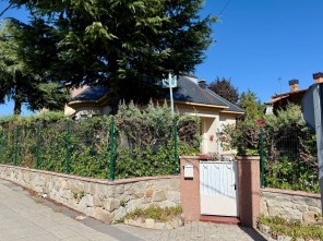Jardín